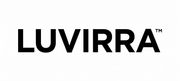 Luvirra™ RoadVision 4K Dash Cam